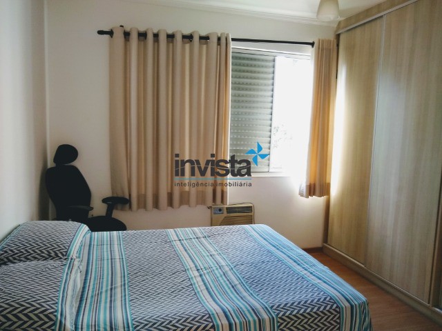 Apartamento, 3 quartos, 157 m² - Foto 13