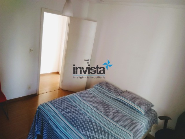 Apartamento, 3 quartos, 157 m² - Foto 14