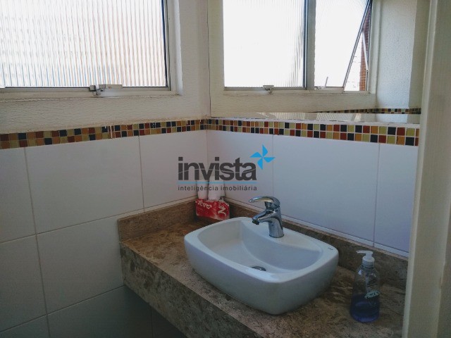 Apartamento, 3 quartos, 157 m² - Foto 15