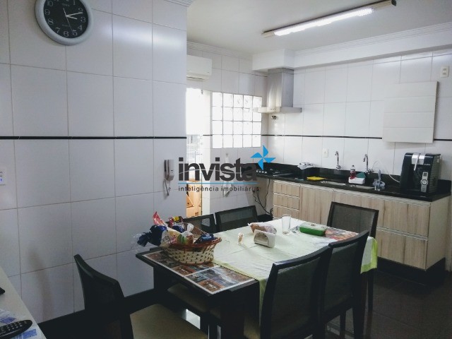 Apartamento, 3 quartos, 157 m² - Foto 16