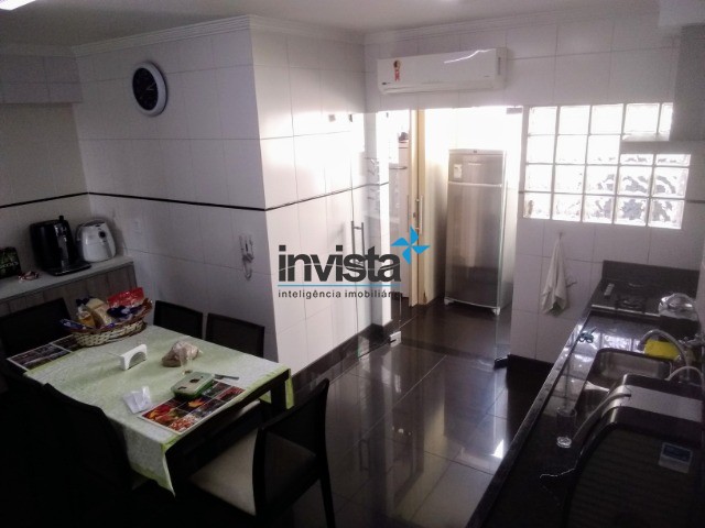 Apartamento, 3 quartos, 157 m² - Foto 17