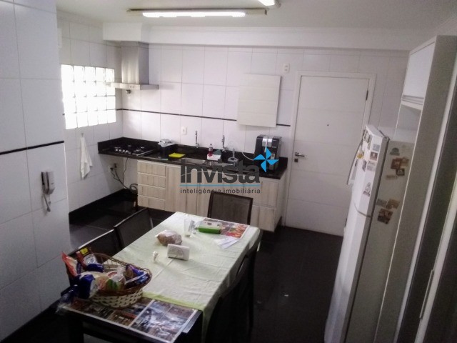 Apartamento, 3 quartos, 157 m² - Foto 18