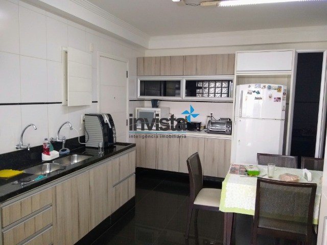 Apartamento, 3 quartos, 157 m² - Foto 19