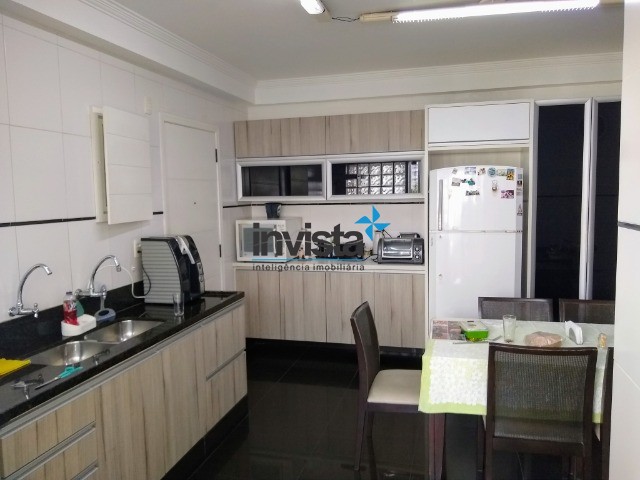 Apartamento, 3 quartos, 157 m² - Foto 20