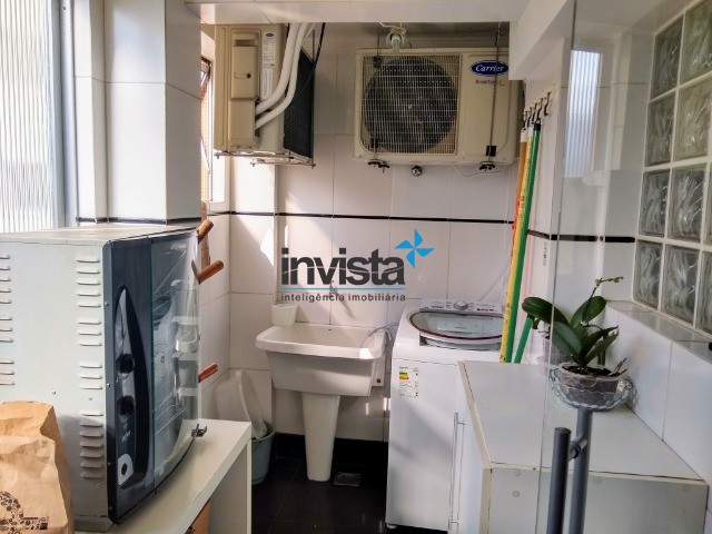Apartamento, 3 quartos, 157 m² - Foto 22