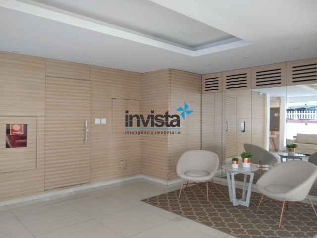 Apartamento, 3 quartos, 157 m² - Foto 24