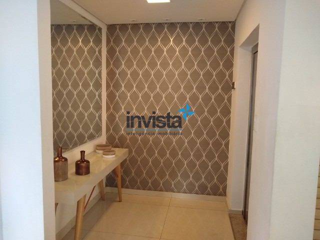 Apartamento, 3 quartos, 157 m² - Foto 25