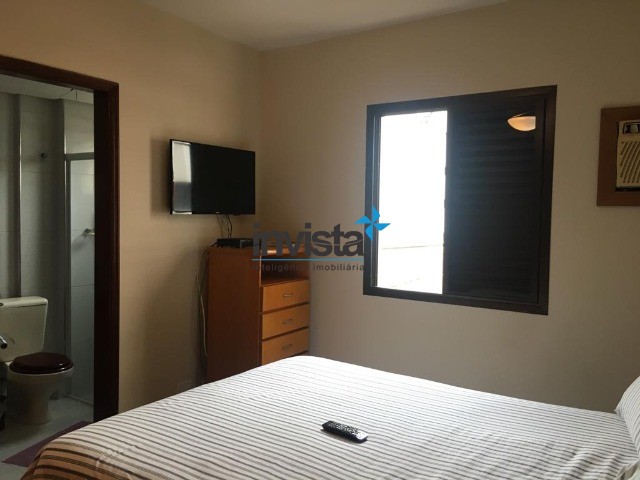 Apartamento, 3 quartos, 98 m² - Foto 5