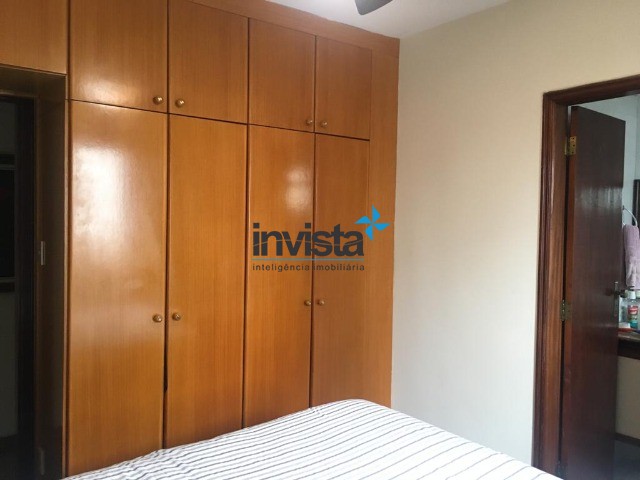 Apartamento, 3 quartos, 98 m² - Foto 6