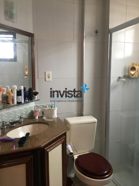 Apartamento, 3 quartos, 98 m² - Foto 7