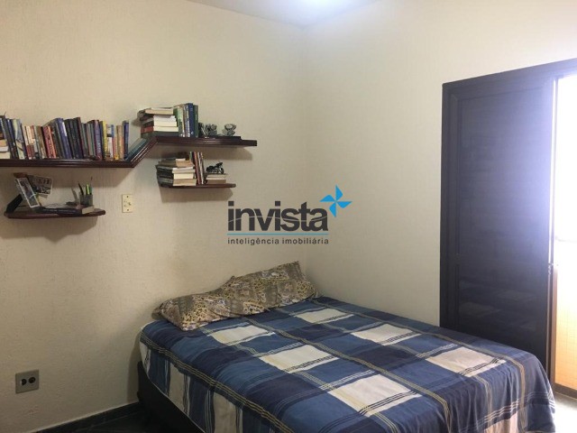 Apartamento, 3 quartos, 98 m² - Foto 8