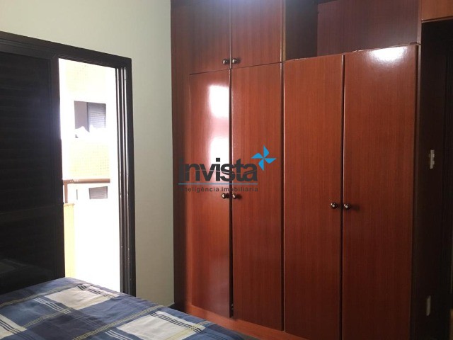 Apartamento, 3 quartos, 98 m² - Foto 9