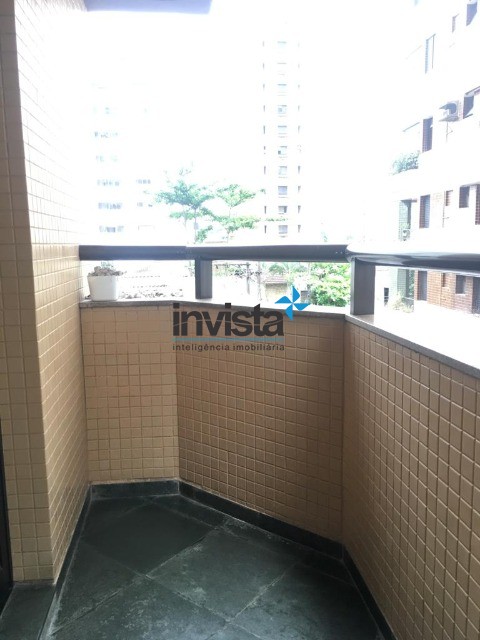 Apartamento, 3 quartos, 98 m² - Foto 10