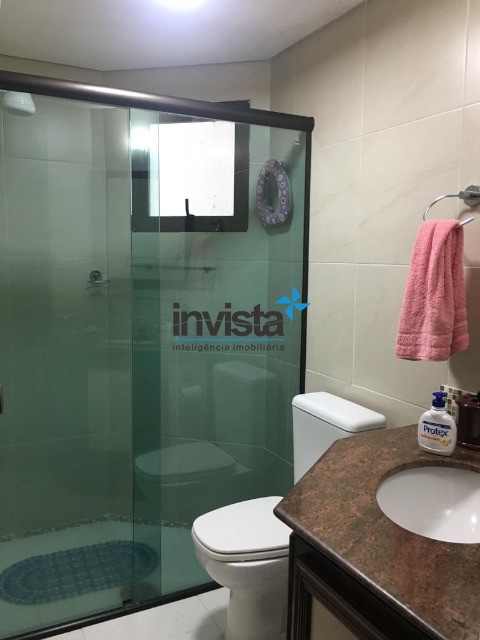 Apartamento, 3 quartos, 98 m² - Foto 11