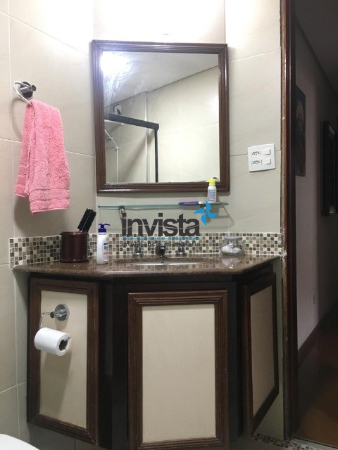 Apartamento, 3 quartos, 98 m² - Foto 12