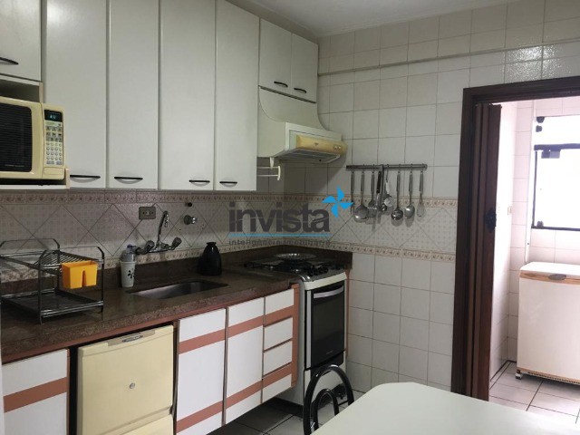 Apartamento, 3 quartos, 98 m² - Foto 13