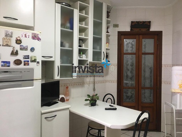 Apartamento, 3 quartos, 98 m² - Foto 14
