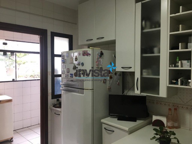 Apartamento, 3 quartos, 98 m² - Foto 15
