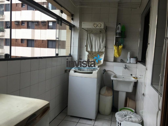 Apartamento, 3 quartos, 98 m² - Foto 16
