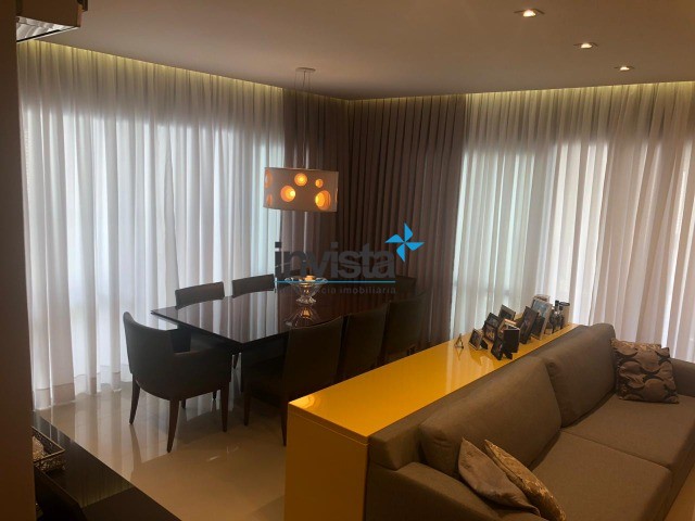 Apartamento, 3 quartos, 207 m² - Foto 3