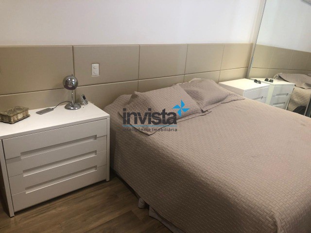 Apartamento, 3 quartos, 207 m² - Foto 18