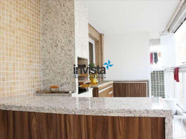 Apartamento, 3 quartos, 207 m² - Foto 6