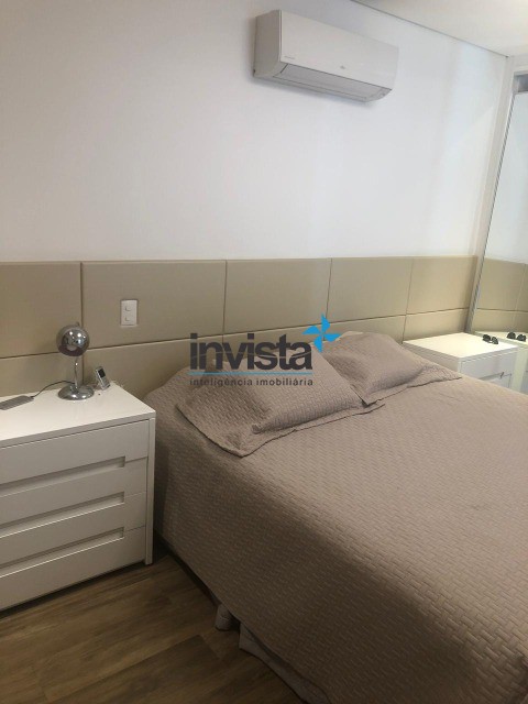 Apartamento, 3 quartos, 207 m² - Foto 19