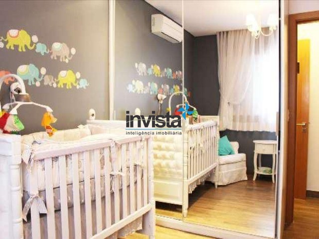 Apartamento, 3 quartos, 207 m² - Foto 15