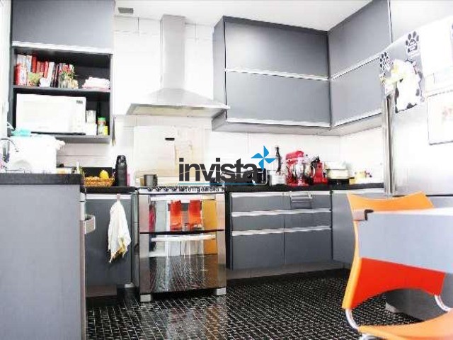 Apartamento, 3 quartos, 207 m² - Foto 10