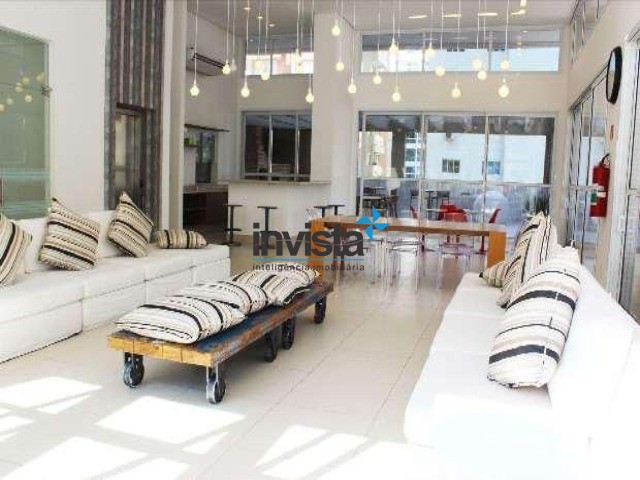 Apartamento, 3 quartos, 207 m² - Foto 24