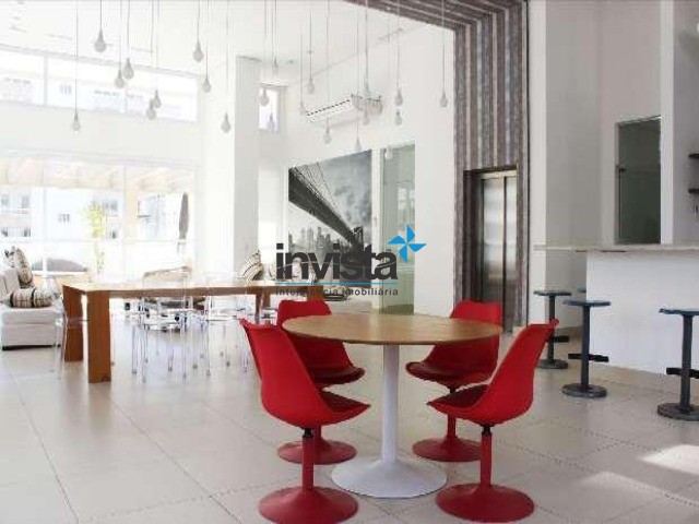 Apartamento, 3 quartos, 207 m² - Foto 25