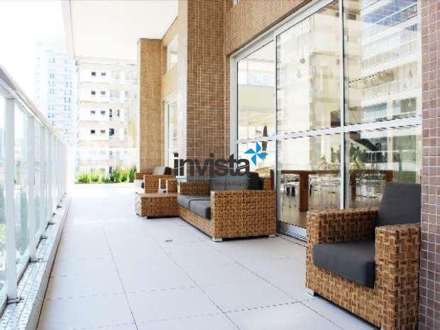 Apartamento, 3 quartos, 207 m² - Foto 26