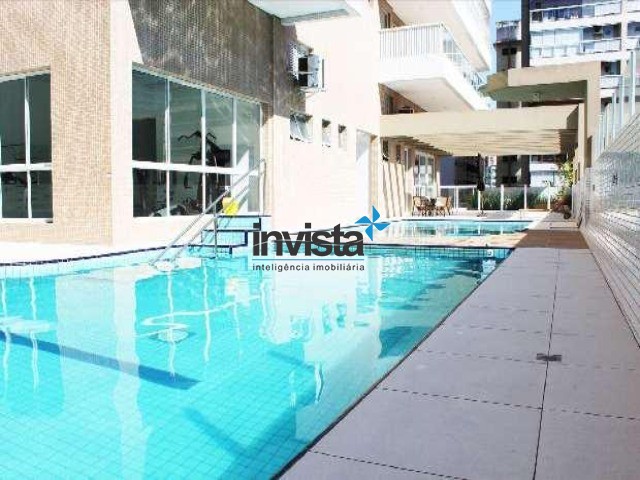 Apartamento, 3 quartos, 207 m² - Foto 27