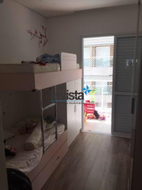 Apartamento, 3 quartos, 207 m² - Foto 20