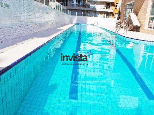 Apartamento, 3 quartos, 207 m² - Foto 28