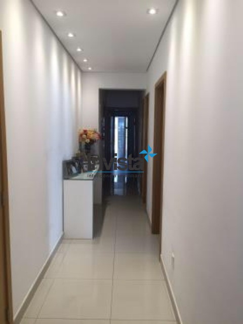 Apartamento, 3 quartos, 207 m² - Foto 13