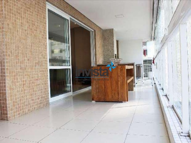 Apartamento, 3 quartos, 207 m² - Foto 9