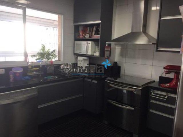 Apartamento, 3 quartos, 207 m² - Foto 12