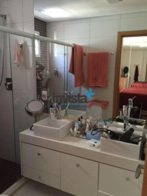 Apartamento, 3 quartos, 207 m² - Foto 22