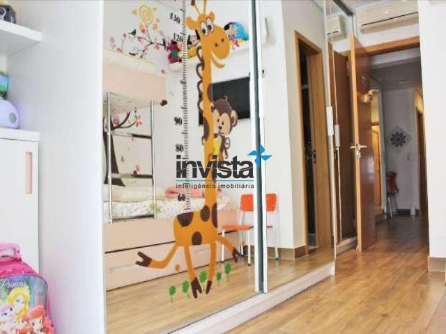 Apartamento, 3 quartos, 207 m² - Foto 16