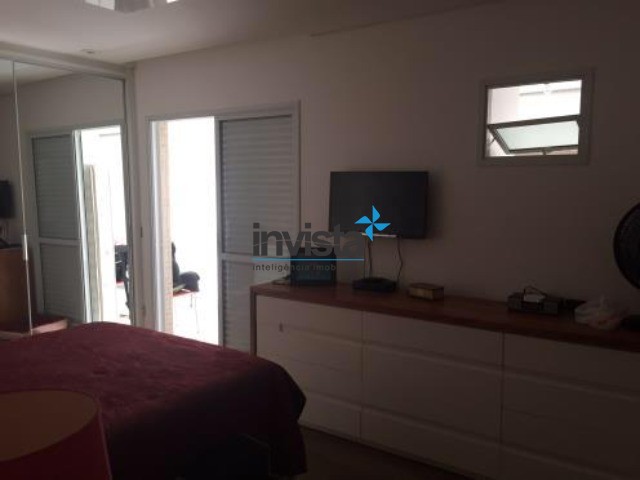 Apartamento, 3 quartos, 207 m² - Foto 21