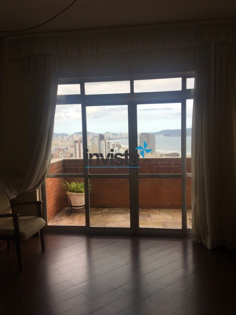 Casa de Condomínio à venda com 5 quartos, 570m² - Foto 7