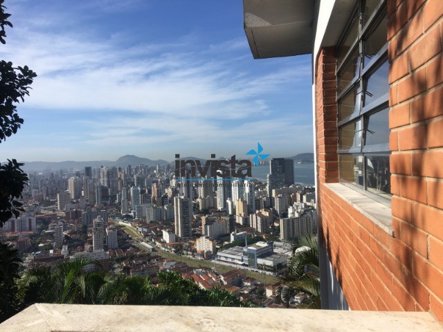 Casa de Condomínio à venda com 5 quartos, 570m² - Foto 8