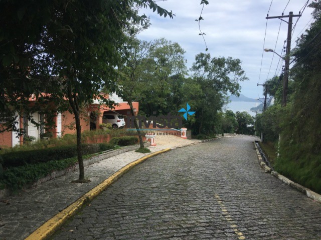 Casa de Condomínio à venda com 5 quartos, 570m² - Foto 9