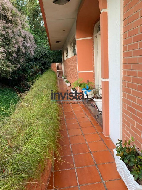 Casa de Condomínio à venda com 5 quartos, 570m² - Foto 13