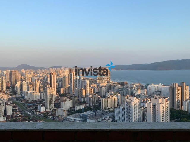 Casa de Condomínio à venda com 5 quartos, 570m² - Foto 17