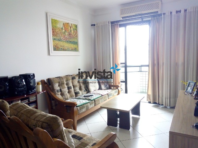 Apartamento, 3 quartos, 127 m² - Foto 3