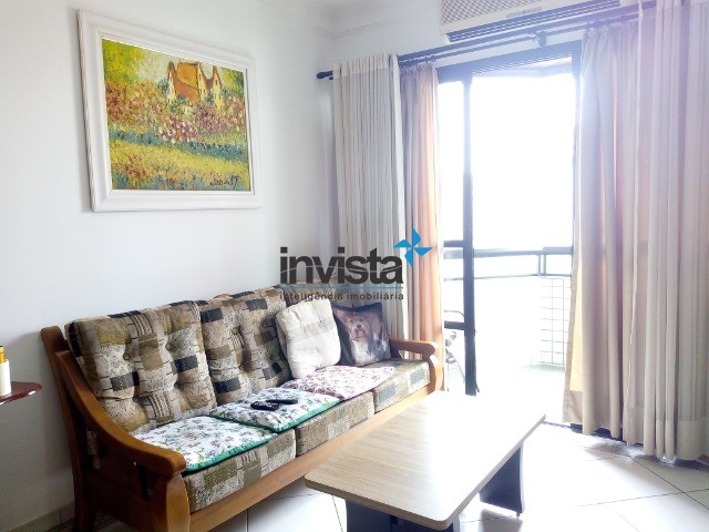 Apartamento, 3 quartos, 127 m² - Foto 5