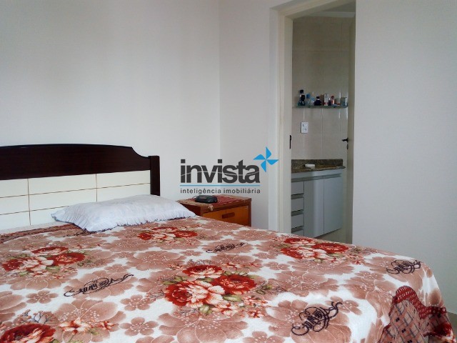 Apartamento, 3 quartos, 127 m² - Foto 10