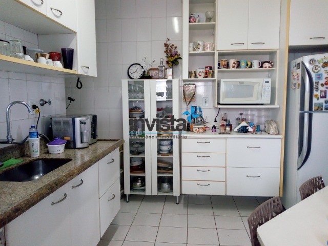 Apartamento, 3 quartos, 127 m² - Foto 26